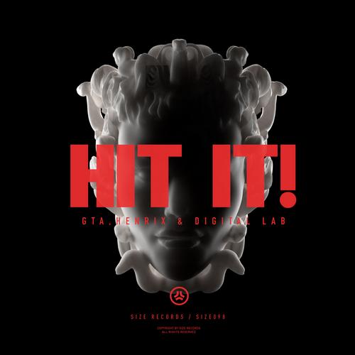 Hit It!.jpg