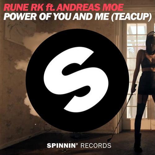 Power Of You And Me (Teacup).jpg