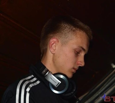 Big Day - W DzieD Gor cego Lata (Funkwell Remix).jpg : Big Day - W DzieD Gor cego Lata (Funkwell Remix)