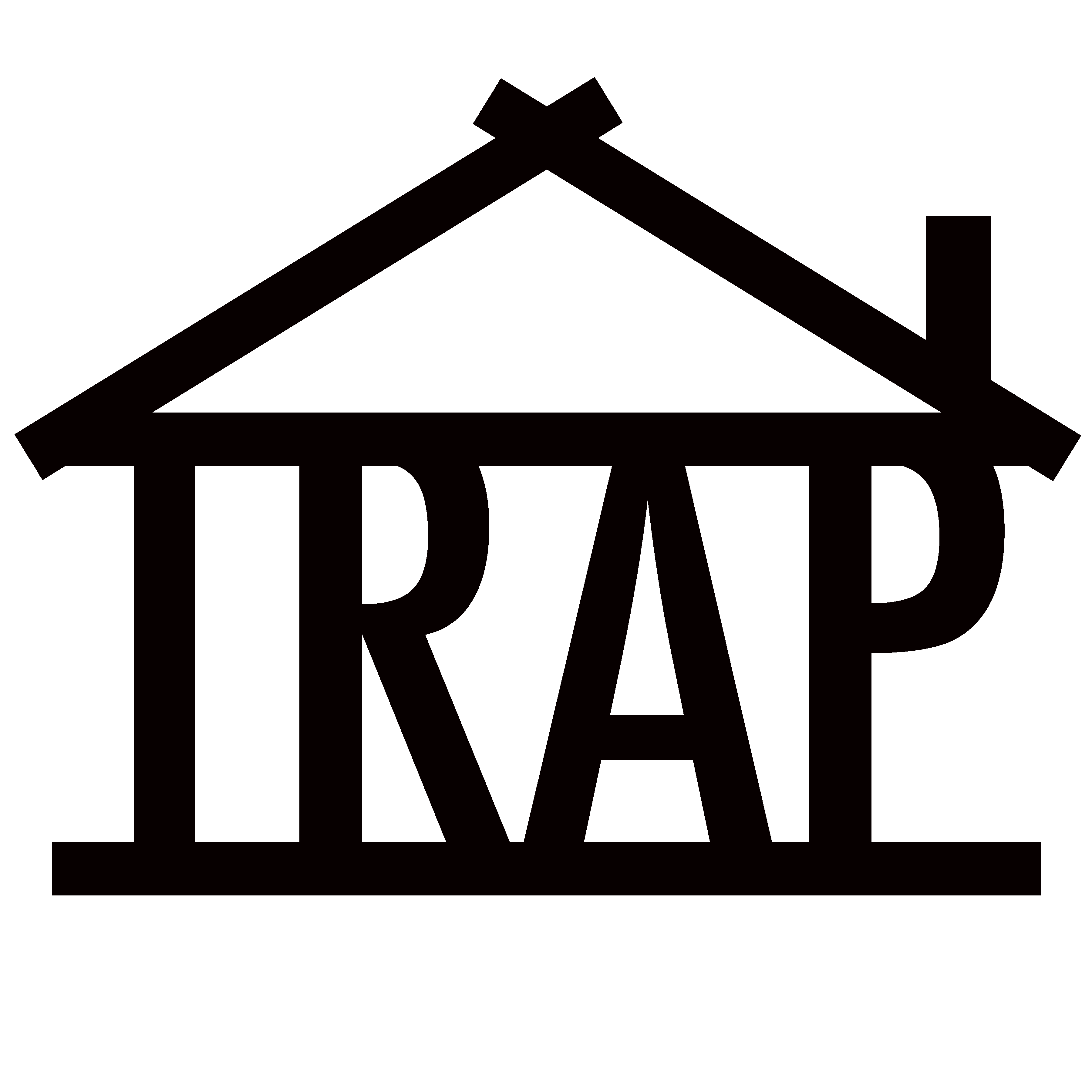 trap-house.png : DJ Soul.Dout Trap Sound (22min) (Event Mix)