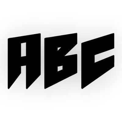 artworks-000016283277-8zwmyt-crop.jpg : A.B.C - (T.G.K) REMIX