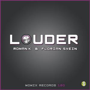 Louder (Original Mix).jpg : New World Sound & Timmy Trumpet Vs Blasterjaxx - Echo Buzz Pachuco (Timtek Bootleg) + 10