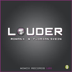 Louder (Original Mix).jpg : New World Sound & Timmy Trumpet Vs Blasterjaxx - Echo Buzz Pachuco (Timtek Bootleg) + 10 Louder (Original Mix).jpg : New World Sound & Timmy Trumpet Vs Blasterjaxx - Echo Buzz Pachuco (Timtek Bootleg) + 10