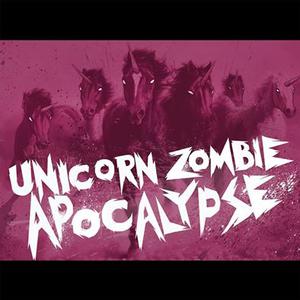 Unicorn Zombie Apocalypse (SoundSonic Bounce Remix).jpg : New World Sound & Timmy Trumpet Vs Blasterjaxx - Echo Buzz Pachuco (Timtek Bootleg) + 10 Unicorn Zombie Apocalypse (SoundSonic Bounce Remix).jpg : New World Sound & Timmy Trumpet Vs Blasterjaxx - Echo Buzz Pachuco (Timtek Bootleg) + 10