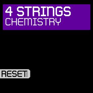 Chemistry (Original Mix).jpg : New World Sound & Timmy Trumpet Vs Blasterjaxx - Echo Buzz Pachuco (Timtek Bootleg) + 10 Chemistry (Original Mix).jpg : New World Sound & Timmy Trumpet Vs Blasterjaxx - Echo Buzz Pachuco (Timtek Bootleg) + 10