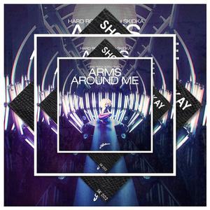 Arms Around Me (Tony Rockwell Mashup).jpg : New World Sound & Timmy Trumpet Vs Blasterjaxx - Echo Buzz Pachuco (Timtek Bootleg) + 10 Arms Around Me (Tony Rockwell Mashup).jpg : New World Sound & Timmy Trumpet Vs Blasterjaxx - Echo Buzz Pachuco (Timtek Bootleg) + 10