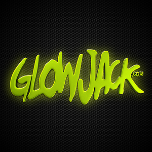 Payback (Glowjack Bootleg).png : New World Sound & Timmy Trumpet Vs Blasterjaxx - Echo Buzz Pachuco (Timtek Bootleg) + 10
