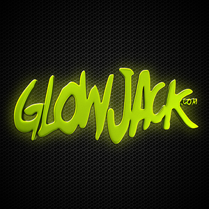 Payback (Glowjack Bootleg).png : New World Sound & Timmy Trumpet Vs Blasterjaxx - Echo Buzz Pachuco (Timtek Bootleg) + 10 Payback (Glowjack Bootleg).png : New World Sound & Timmy Trumpet Vs Blasterjaxx - Echo Buzz Pachuco (Timtek Bootleg) + 10