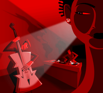 dfdsfsdf.PNG : <Nu Jazz> Stereo Light - Yalla Yalla (Extended Version) Konstantin Ozeroff & Ryndos Sax & DJ Sky & Calvin Harris - Let's Go (Atom Mix Mashup) dfdsfsdf.PNG : <Nu Jazz> Stereo Light - Yalla Yalla (Extended Version) Konstantin Ozeroff & Ryndos Sax & DJ Sky & Calvin Harris - Let's Go (Atom Mix Mashup)