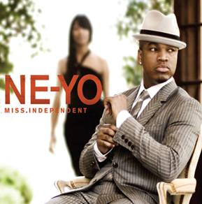 제목 없음.JPG : ★강추★Neyo - Beautiful Monster 중복X