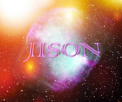 JISON IMAGE (Picture).jpg : ★★★★'떡판사운드' 제거하기위한 클라스높은 노래로만든 지슨믹셋 JISON 23★★★★