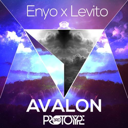 avalon.jpg