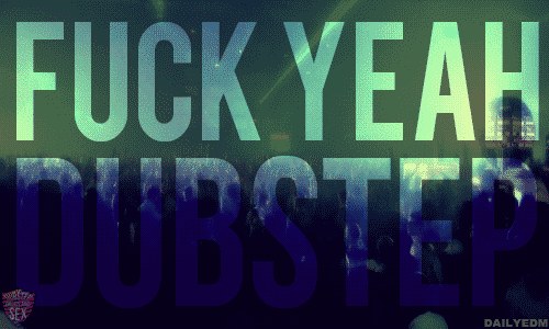 dub.gif