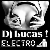 I Love ELECTRO HOUSE.jpg : ★★ [무료] Emce - Rock it ★★