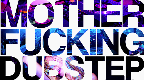 lkkk.png