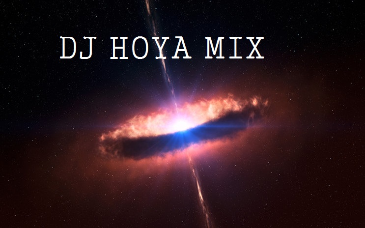 4.jpg : 이제 고추털 아닙니다→dj hoya 입니더 ㅎㅎ 믹셋 만들어 봣는데 들어 봐주십숑♥♥♥♥♥♥♥