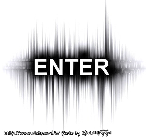 DJ ENTER.jpg