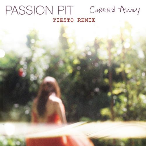 Carried Away (Tiesto Remix).jpg