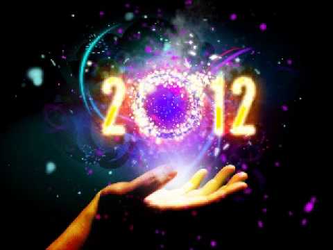 0.jpg : Taio Cruz ft. David Guetta, LMFAO, Adele, Rihanna, Pitbull, Avicii - Electro Remix