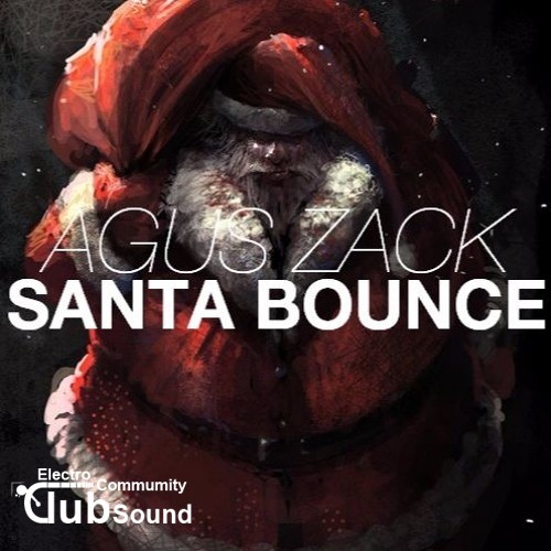 santa bounce.jpg