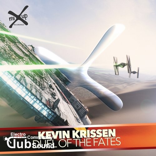 duel of the fates.jpg