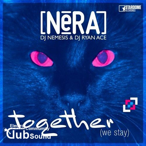 together.jpg