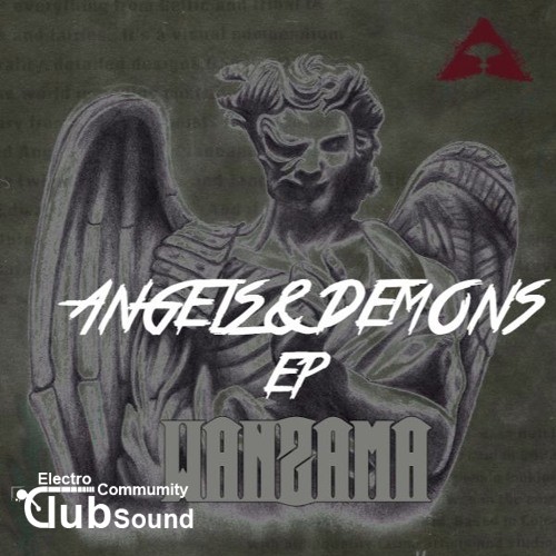 Wanzama - Demons.jpg
