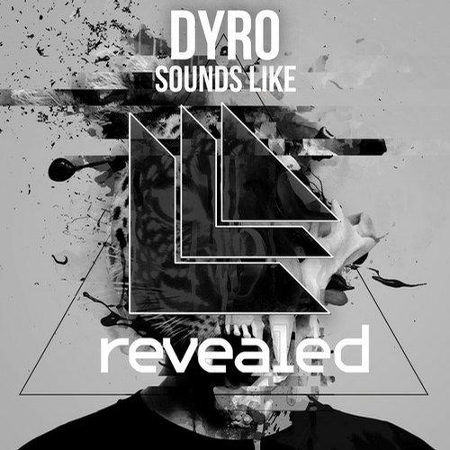내ㅕㅜㅇㄴ.jpg : [320kbps]Dyro - Sounds Like (Original Mix)  , Promise Land - Vega (Original Mix) +2