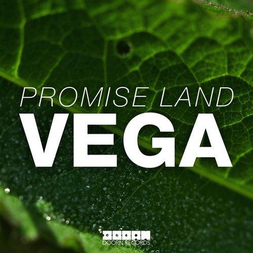 ㅍㅈㅎㅁ.jpg : [320kbps]Dyro - Sounds Like (Original Mix)  , Promise Land - Vega (Original Mix) +2