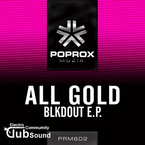 All Gold - Hell Yeah (Original Mix).jpg