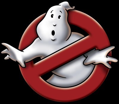 artworks-000013152413-bhnnzk-crop.jpg : Pitbull ft. Lil' Jon vs. Superbad Deejay - Ghostbusters Go Crazy (DJ A-Luck Halloween Mashup)