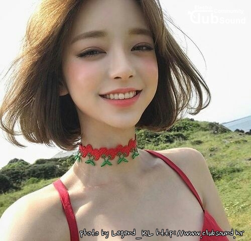 이쁜사진.jpg
