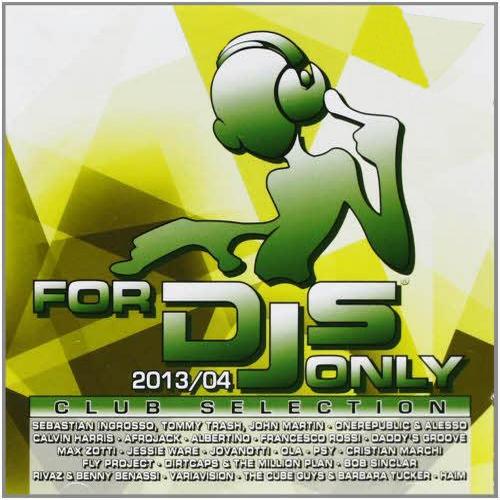cover.jpg : 클죽이입니다 ~ 오늘전 이거올리고 끝이네요 ㅋㅋdj 앨범하나 올리구 갑니다 1탄!! cover.jpg : 클죽이입니다 ~ 오늘전 이거올리고 끝이네요 ㅋㅋdj 앨범하나 올리구 갑니다 1탄!!