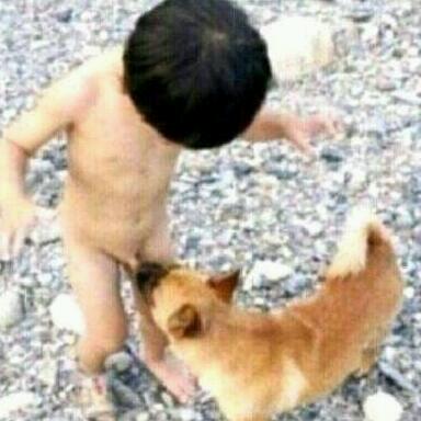 놔라개xx야!.jpg
