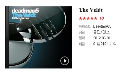 소개.jpg