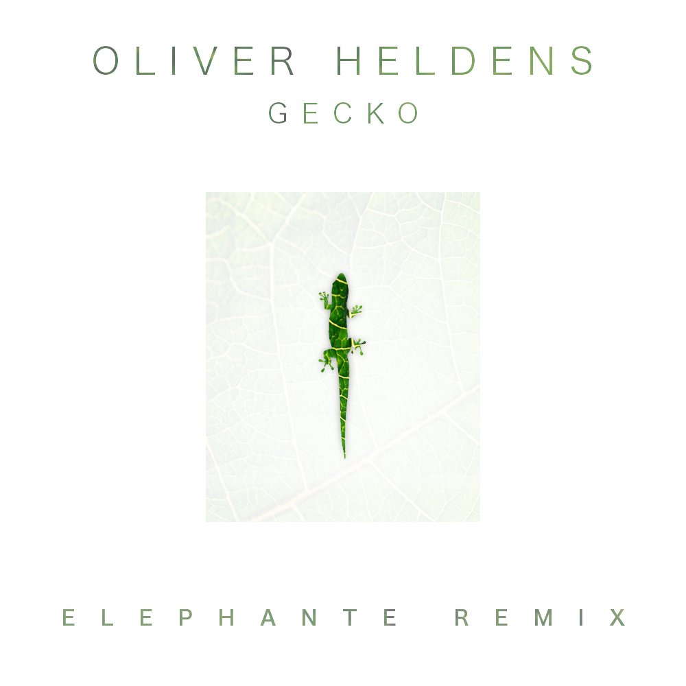 Gecko (Elephante Remix).jpg