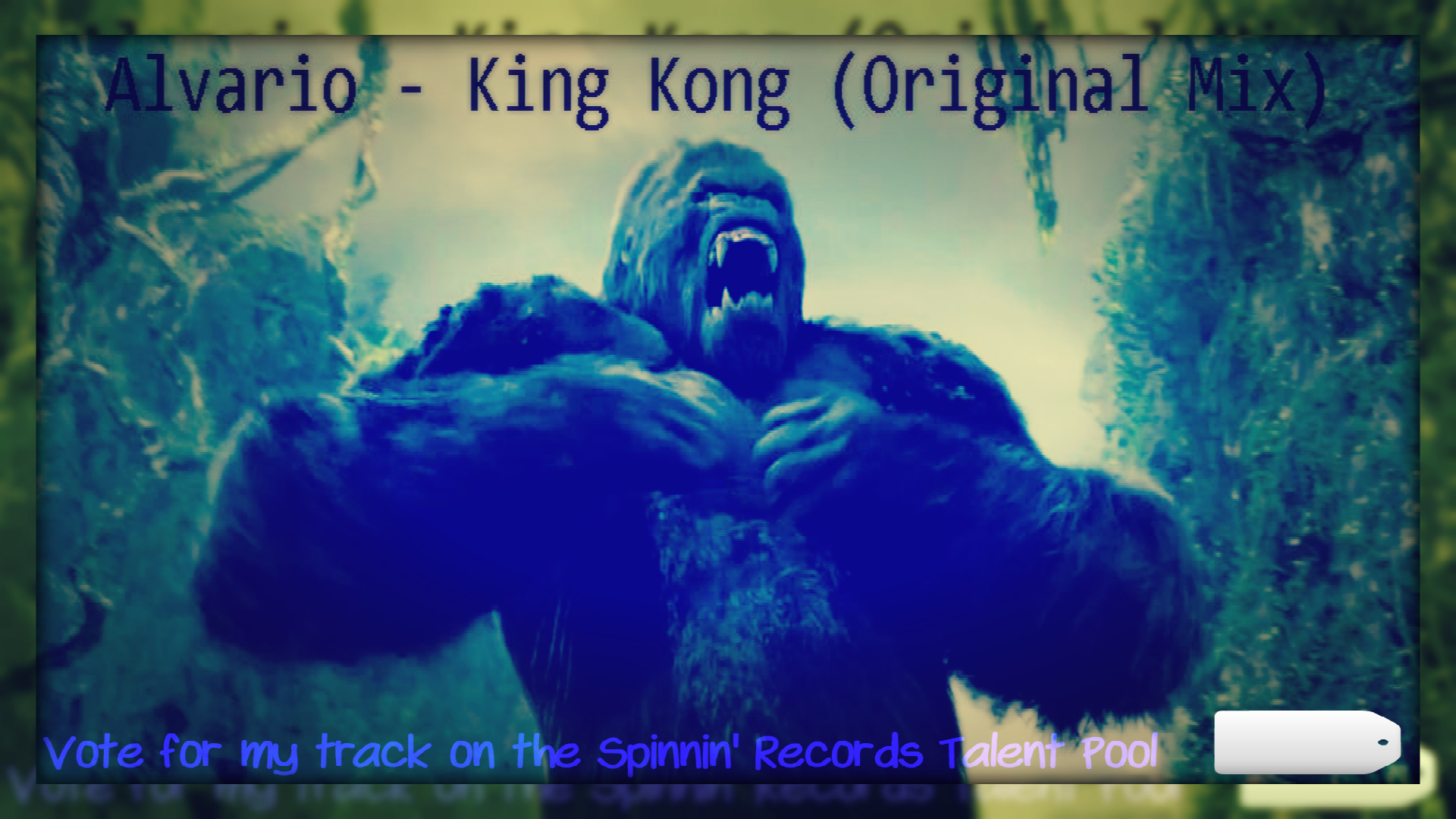 King kong.jpg