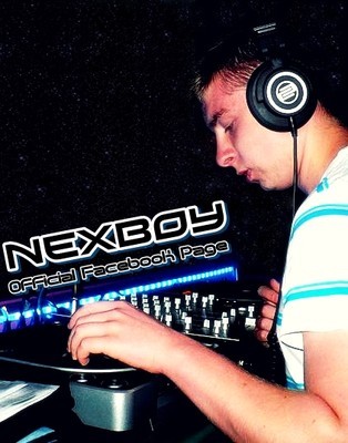 avatars-000005819748-fmap4a-crop.jpg : 【추 천】TAITO - Don t U Get (Nexboy Remix)