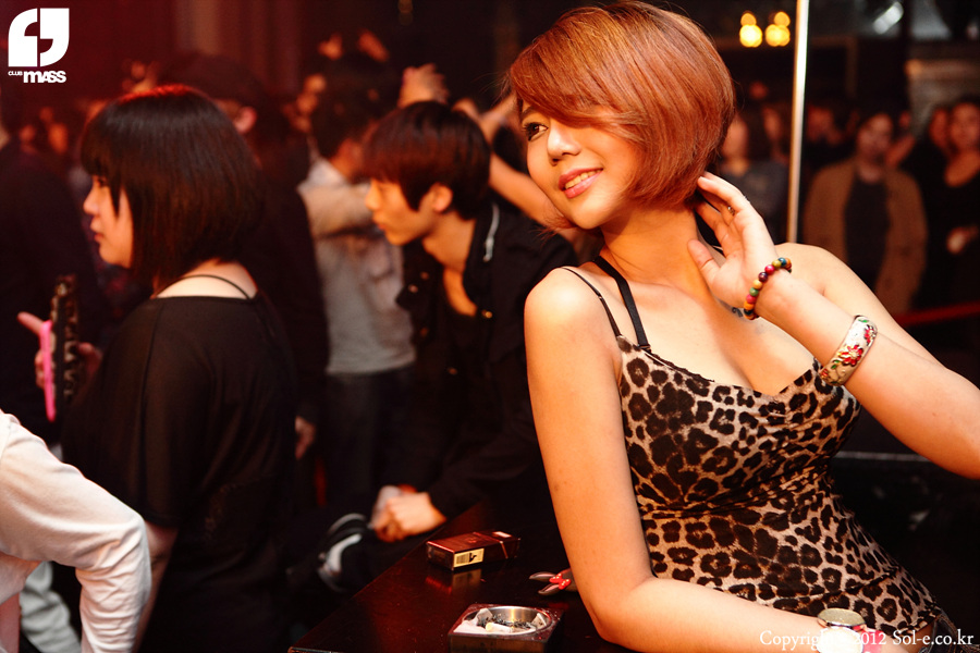 5ab18d8f977387650227200eb068be6b.jpg : [무료] 몽환적 빠른템포 강추@ DJ Mangoo - Eurodancer [320kbps]