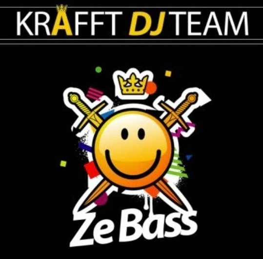 Krafft_dj_team_-_Ze_Bass_1.jpg