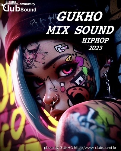 GUKHO MIX SOUND HIPHOP 2023 IMG.jpg