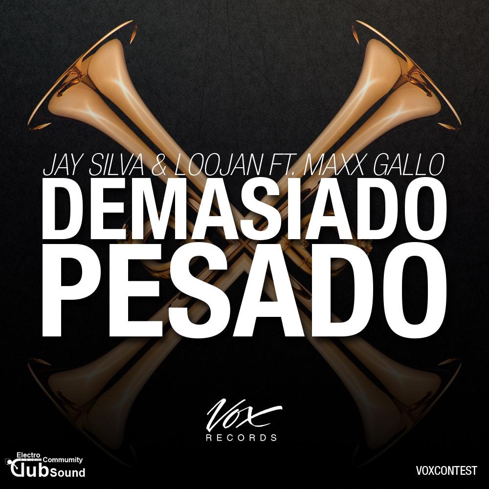 pesado.jpg