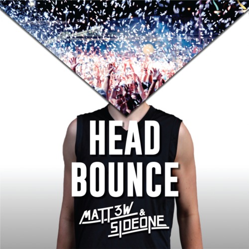 head bounce.jpg