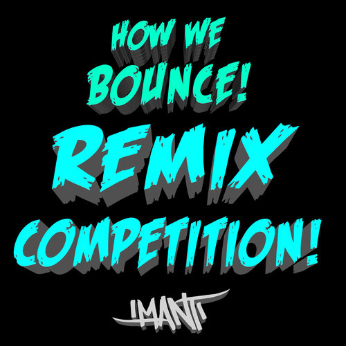how we bounce.jpg