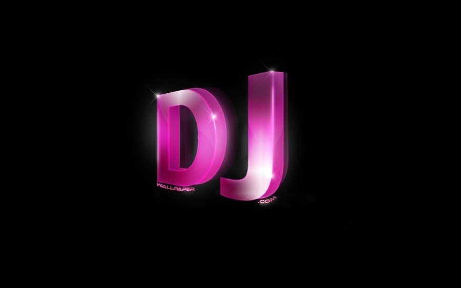 dj_background-1440x9001.jpg : ★★★★★★ 2301 Lounge Play your Party Vol.1 즐거운 귀정화 ★★★★★★