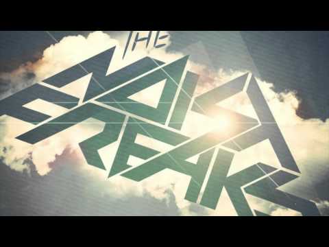 Bull'ee - Rock & Roll Queen (The Noisy Freaks Remix).jpg : Bull'ee - Rock & Roll Queen (The Noisy Freaks Remix)