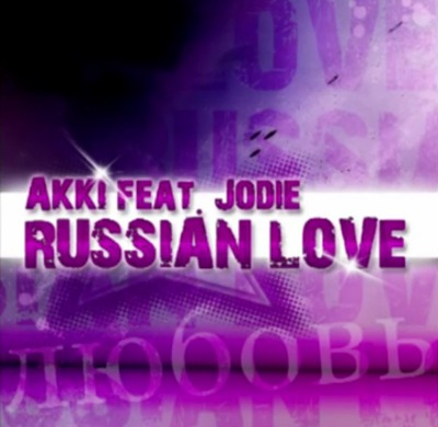 artworks-000019229279-cbp9vq-crop.jpg : Akki Feat. Jodie - Russian Love (Radio Edit)
