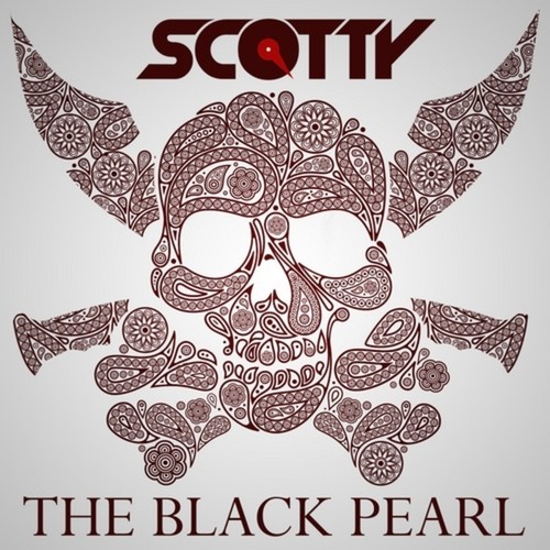 the black pearl.jpg