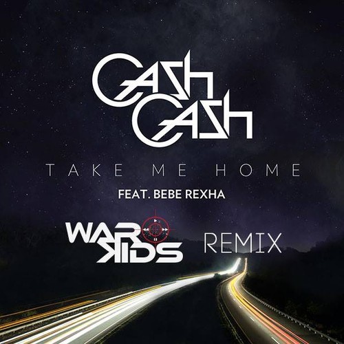 take me home.jpg