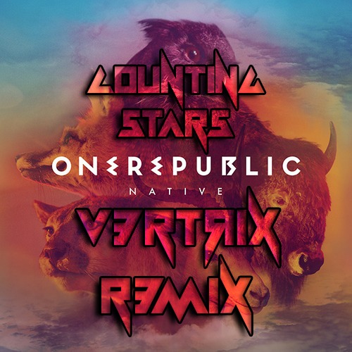 COUNTING STARS.jpg